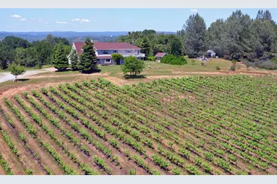 2145 Hidden Ranch Road, Somerset, CA 95684 - Photo 5