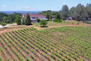 2145 Hidden Ranch Rd, Somerset, CA 95684 - Photo 5