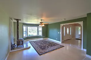 2145 Hidden Ranch Rd, Somerset, CA 95684 - Photo 21