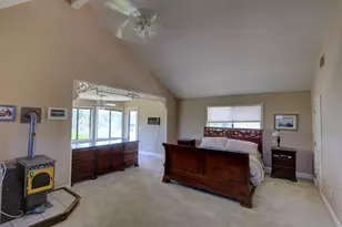 2145 Hidden Ranch Rd, Somerset, CA 95684 - Photo 23