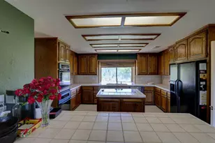 2145 Hidden Ranch Rd, Somerset, CA 95684 - Photo 29