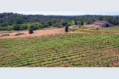 2145 Hidden Ranch Road, Somerset, CA 95684 - Photo 13