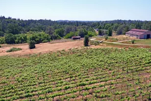 2145 Hidden Ranch Rd, Somerset, CA 95684 - Photo 13