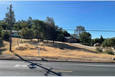 1482 American River Trail, Cool, CA 95614 - Photo 1