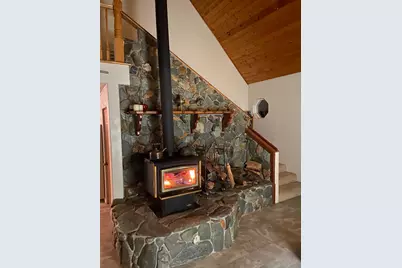 1339 Ararat Drive, Bucks Lake, CA 95971 - Photo 39