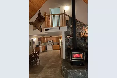 1339 Ararat Drive, Bucks Lake, CA 95971 - Photo 45