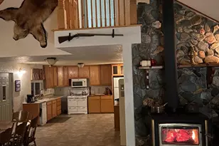 1339 Ararat Dr, Bucks Lake, CA 95971 - Photo 45