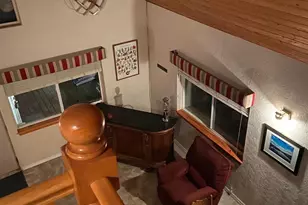 1339 Ararat Dr, Bucks Lake, CA 95971 - Photo 43