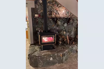 1339 Ararat Drive, Bucks Lake, CA 95971 - Photo 41