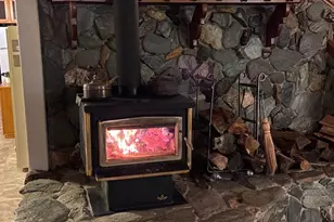 1339 Ararat Dr, Bucks Lake, CA 95971 - Photo 41