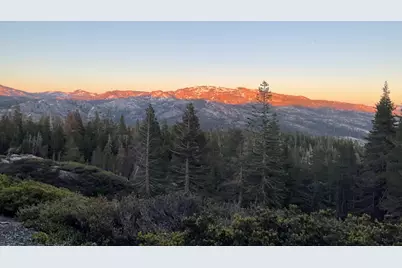 1526 Seminole, Arnold, CA 95223 - Photo 7