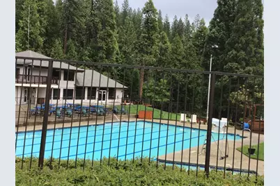 1526 Seminole, Arnold, CA 95223 - Photo 11