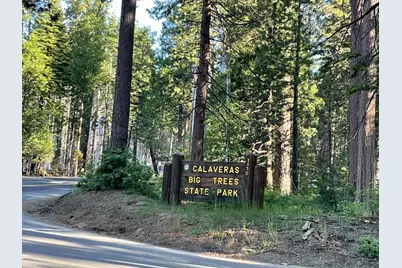 1526 Seminole, Arnold, CA 95223 - Photo 5