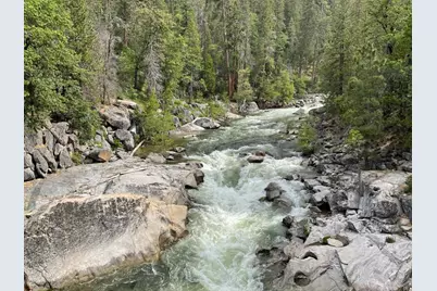 1526 Seminole, Arnold, CA 95223 - Photo 9