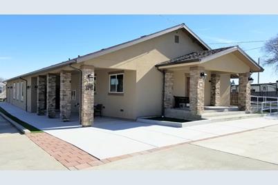 5540 Date Avenue, Sacramento, CA 95842 - Photo 1