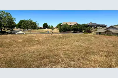 1825 Oak Creek Drive, Copperopolis, CA 95228 - Photo 1