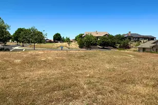 1825 Oak Creek Dr, Copperopolis, CA 95228 - Photo 1