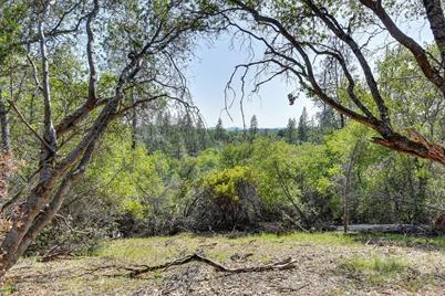 10 Yellow Brick Road, Garden Valley, CA 95633 - Photo 1
