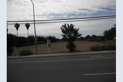 2975 Jefferson Boulevard, West Sacramento, CA 95691 - Photo 1