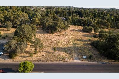 6760 Douglas Blvd, Granite Bay, CA 95746 - Photo 1