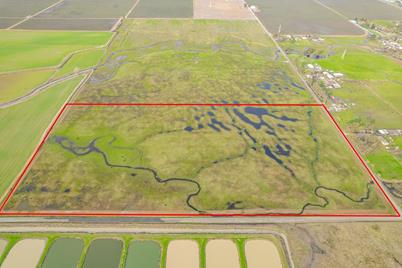11343 Arno Road, Wilton, CA 95693 - Photo 1
