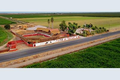 0 Escalon_Belotta Rd., Escalon, CA 95320 - Photo 1