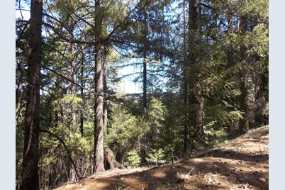 26311 Shake Ridge Road, Volcano, CA 95689 - Photo 1