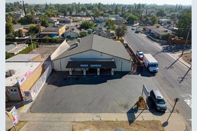 6852 N Winton Way, Winton, CA 95388 - Photo 1