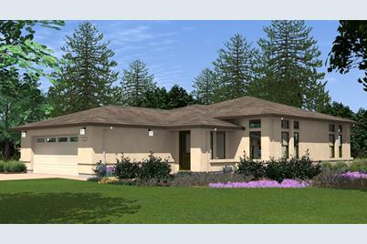 1814 Goldstone Avenue, Jackson, CA 95642 - Photo 1