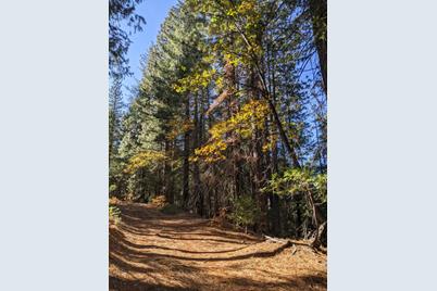 12664 Last Chance Mine Road, Nevada City, CA 95959 - Photo 1