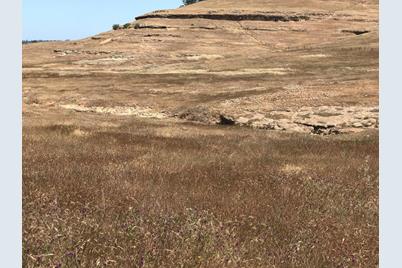 14774 Milton Road, Valley Springs, CA 95252 - Photo 27