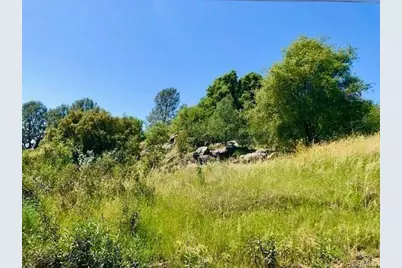 0 N Dome Drive, Coarsegold, CA 93614 - Photo 5