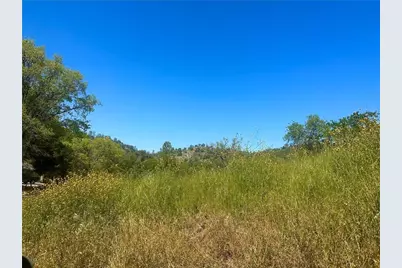 0 N Dome Drive, Coarsegold, CA 93614 - Photo 3