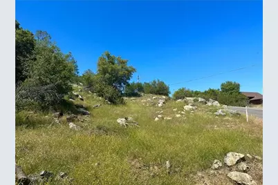 0 N Dome Drive, Coarsegold, CA 93614 - Photo 1