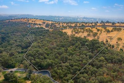 0 Creekside Lane, Loomis, CA 95650 - Photo 1
