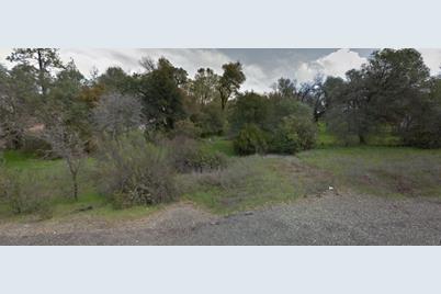 3831 Missouri Flat Road, Placerville, CA 95667 - Photo 1