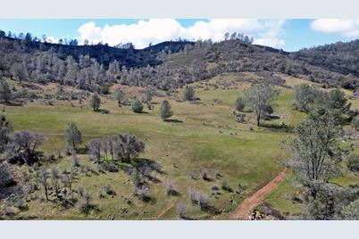 0 Blacks Creek Road, Coulterville, CA 95311 - Photo 1