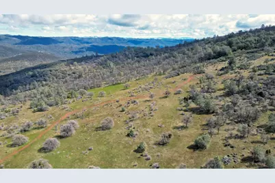 0 Blacks Creek Road, Coulterville, CA 95311 - Photo 45