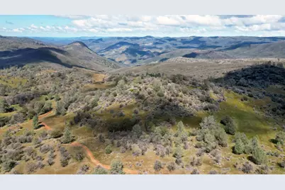 0 Blacks Creek Road, Coulterville, CA 95311 - Photo 43