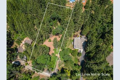 12618 High Sierra Way, Grass Valley, CA 95945 - Photo 1