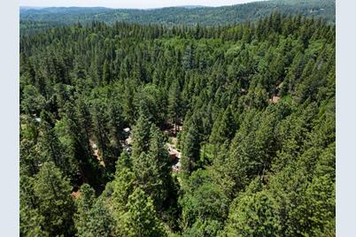 12618 High Sierra Way, Grass Valley, CA 95945 - Photo 3