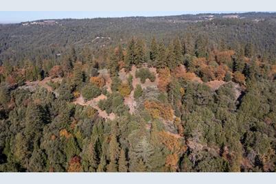 0 Mitchell Mine Road, Pine Grove, CA 95665 - Photo 1