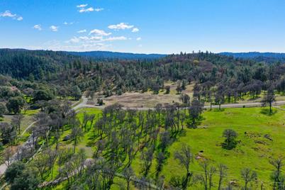 22498 Retherford Road, Auburn Unincorp, CA 95602 - Photo 1
