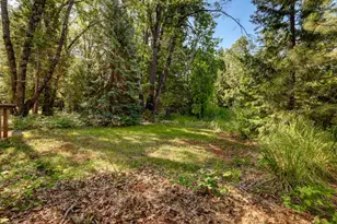 13383 Bass Trail, Grass Valley, CA 95945 - Photo 65
