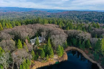 13383 Bass Trail, Grass Valley, CA 95945 - Photo 1