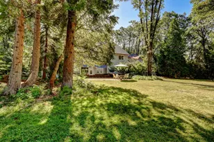 13383 Bass Trail, Grass Valley, CA 95945 - Photo 55