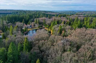 13383 Bass Trail, Grass Valley, CA 95945 - Photo 51