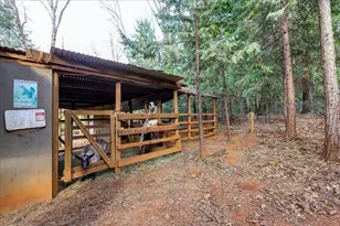 13383 Bass Trail, Grass Valley, CA 95945 - Photo 71