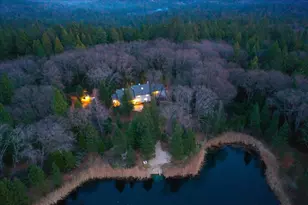 13383 Bass Trail, Grass Valley, CA 95945 - Photo 69