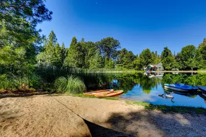 13383 Bass Trail, Grass Valley, CA 95945 - Photo 63